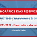 01 Promoções-Descontos-39706.jpg